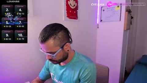     online show from 19, 3, 2026