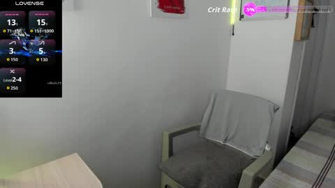     online show from 2, 4, 2026