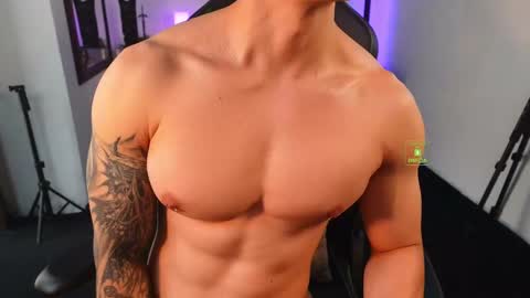 If you want me to use the Lovense please let me know  --    online show from 12, 3, 2026