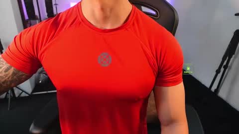 If you want me to use the Lovense please let me know  --    online show from 14, 3, 2026