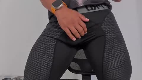 Magnusclark online show from 26, 2, 2026