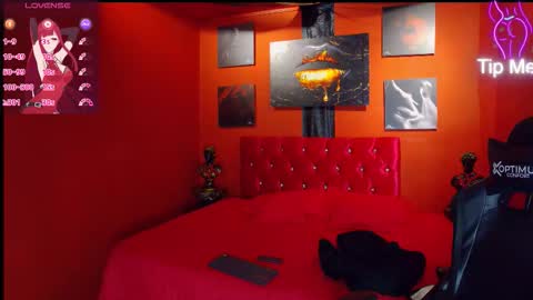 Magnus online show from 7, 2, 2026