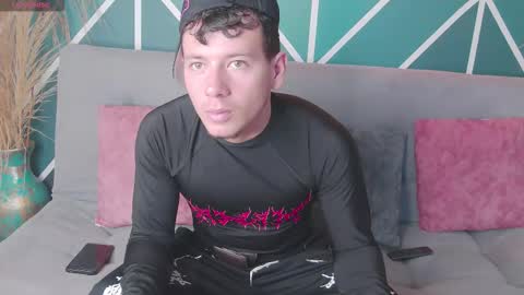 Magnus online show from 8, 2, 2026