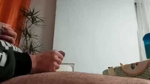 magpower online show from 27, 3, 2026