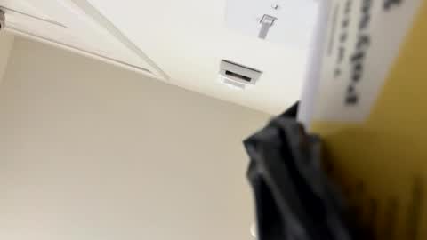 mags1995 online show from 5, 2, 2026