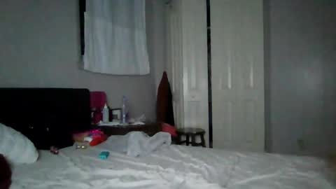 Snapshot of magsjane chatting on 9, 11, 2025 Kaye online show from 9, 11, 2025