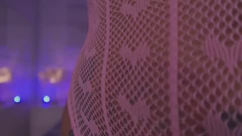 magyc_bri online show from 17, 10, 2025