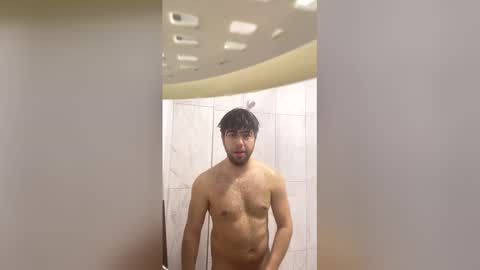 Snapshot of mahandior31 chatting on 11, 4, 2026 mahandior31 online show from 11, 4, 2026