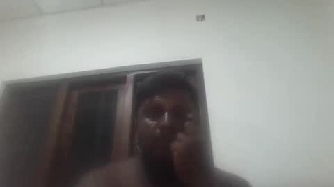 maheel11 online show from 18, 11, 2025