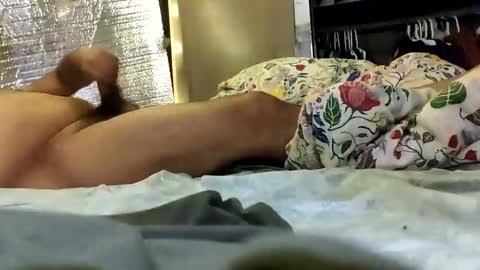 mahi2251 online show from 9, 10, 2025