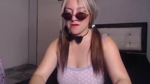 Mahia online show from 25, 11, 2025