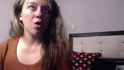 Mahia online show from 3, 2, 2026