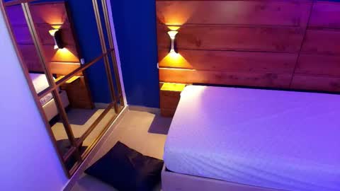 Dani online show from 5, 11, 2025