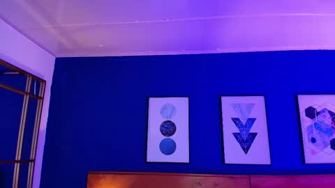 Dani online show from 9, 1, 2026