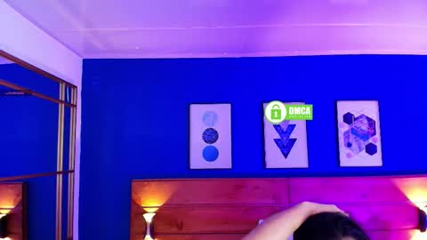 Dani online show from 11, 1, 2026