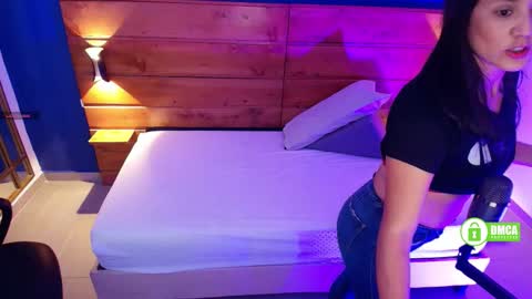 Dani online show from 19, 1, 2026