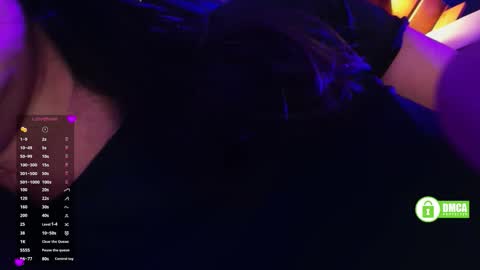 Dani online show from 13, 2, 2026