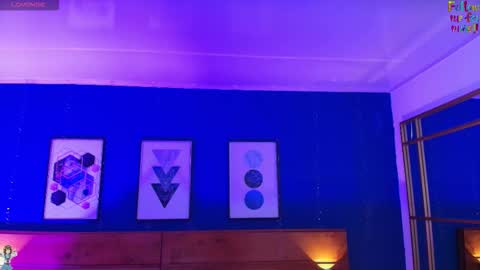 Dani online show from 23, 2, 2026