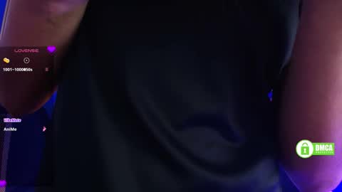 Dani online show from 28, 2, 2026