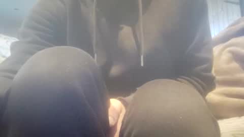 maho0 online show from 19, 11, 2025