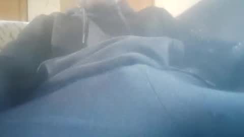 maho0 online show from 26, 11, 2025