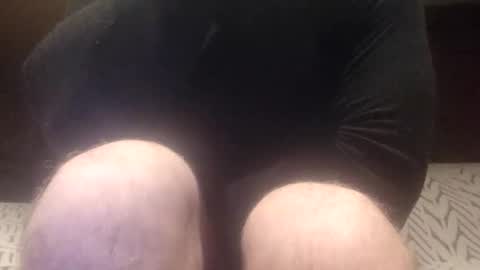 maho0 online show from 1, 12, 2025