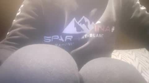 maho0 online show from 2, 2, 2026