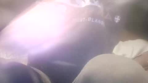 maho0 online show from 4, 2, 2026