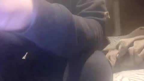 maho0 online show from 12, 2, 2026