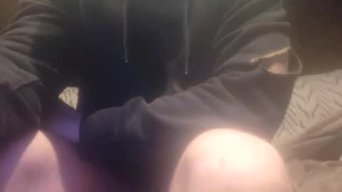 maho0 online show from 24, 3, 2026