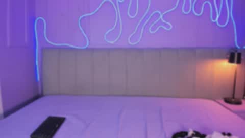 Mai online show from 27, 11, 2025