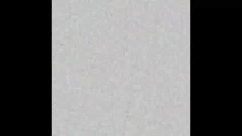 Mai online show from 16, 1, 2026