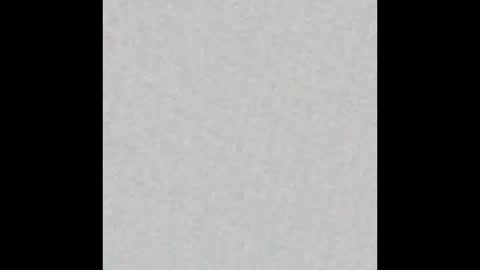 Mai online show from 17, 1, 2026