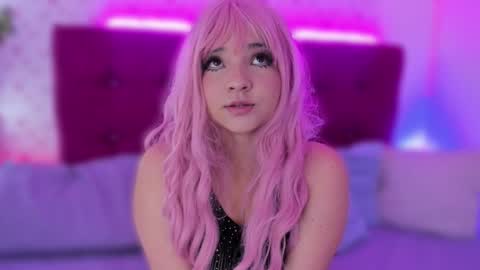 Mai online show from 5, 2, 2026