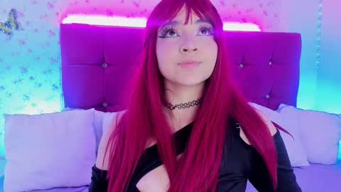 Mai online show from 17, 3, 2026