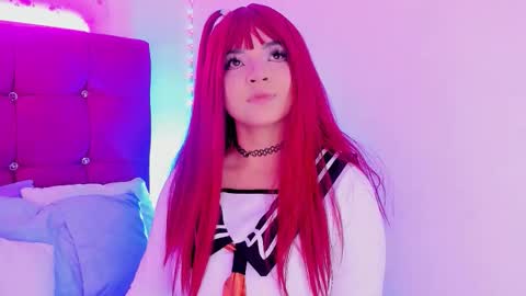 Mai online show from 20, 3, 2026