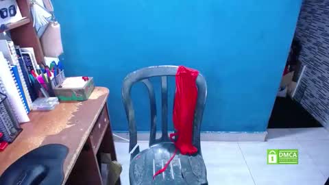 Snapshot of maia24 chatting on 11, 3, 2026 LIZZIE SEE BELOW IMPORTANT INFORMATION online show from 11, 3, 2026