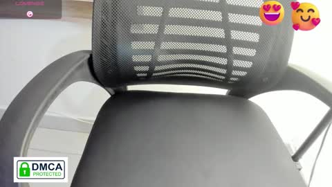 Snapshot of maia__bianchi chatting on 13, 11, 2025 maia__bianchi online show from 13, 11, 2025