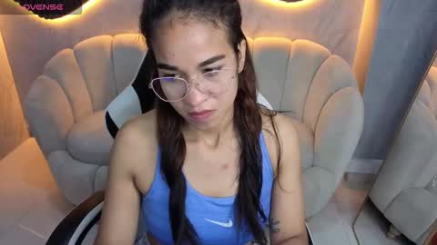 Snapshot of maia_tx chatting on 26, 9, 2025 Online 800 to 1400 online show from 26, 9, 2025