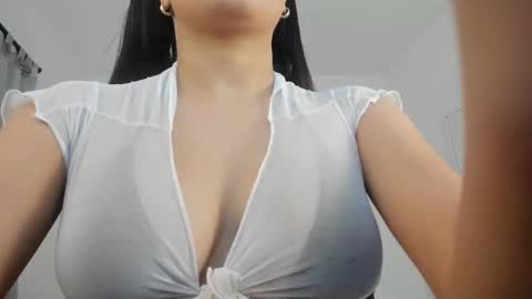 Maia online show from 28, 12, 2024