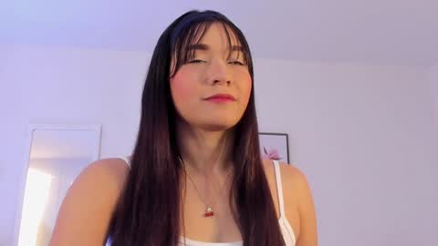 Maia online show from 20, 1, 2025