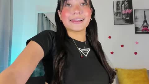 Maia online show from 27, 1, 2025