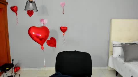 Maia online show from 19, 2, 2025