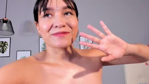 Maia online show from 10, 3, 2025