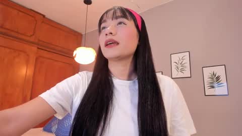 Maia online show from 12, 11, 2025