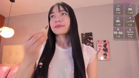 Maia online show from 4, 2, 2026