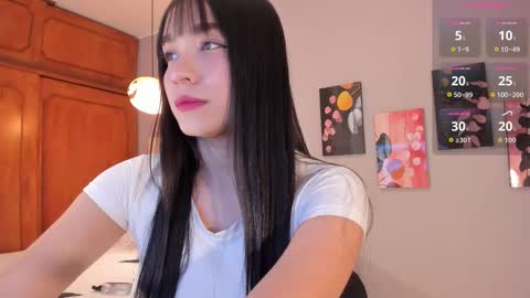 Maia online show from 9, 2, 2026