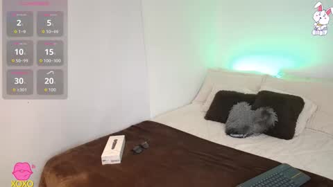    t  online show from 3, 2, 2026