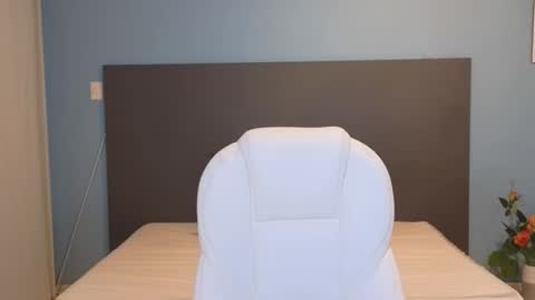 Snapshot of maiaa_ruiz chatting on 16, 12, 2024 Maiaa Ruiz online show from 16, 12, 2024