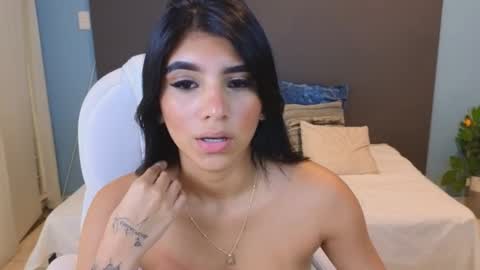 Snapshot of maiaa_ruiz chatting on 8, 1, 2025 Maiaa Ruiz online show from 8, 1, 2025